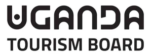 Uganda Tourism Board — licensed tour operator