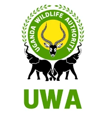 Uganda Wildlife Authority