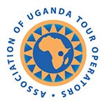dubai tour packages from uganda